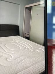 Blk 302 Clementi Meadows (Clementi), HDB 3 Rooms #567697361